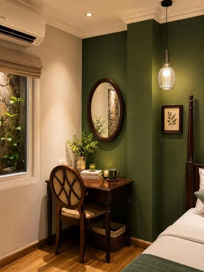 Hanoi Graceful Hotel and Travel – Foto 6