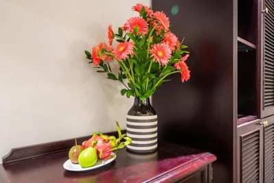 Hanoi Graceful Hotel and Travel – Foto 14